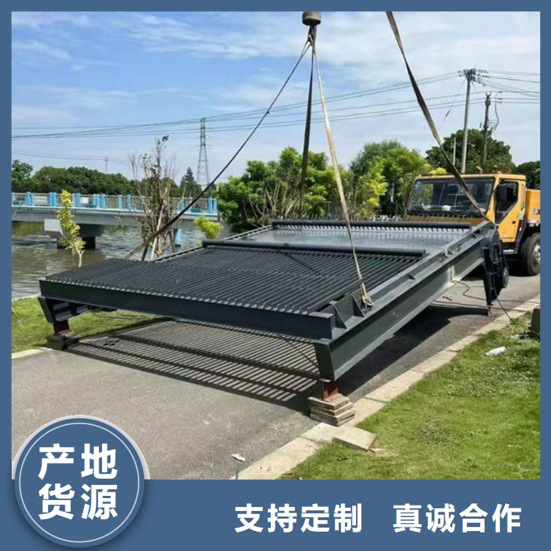 清污机_尼龙爬齿格栅除污机定金锁价