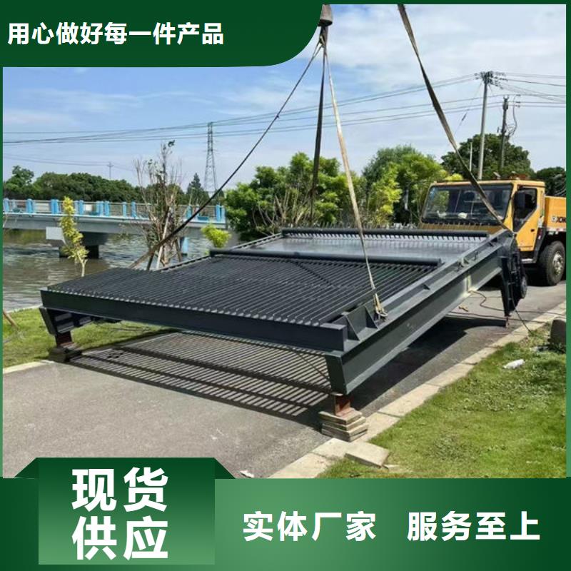 清污机自动除污机实力商家供货稳定