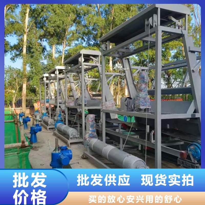 清污机-清污机现货交易