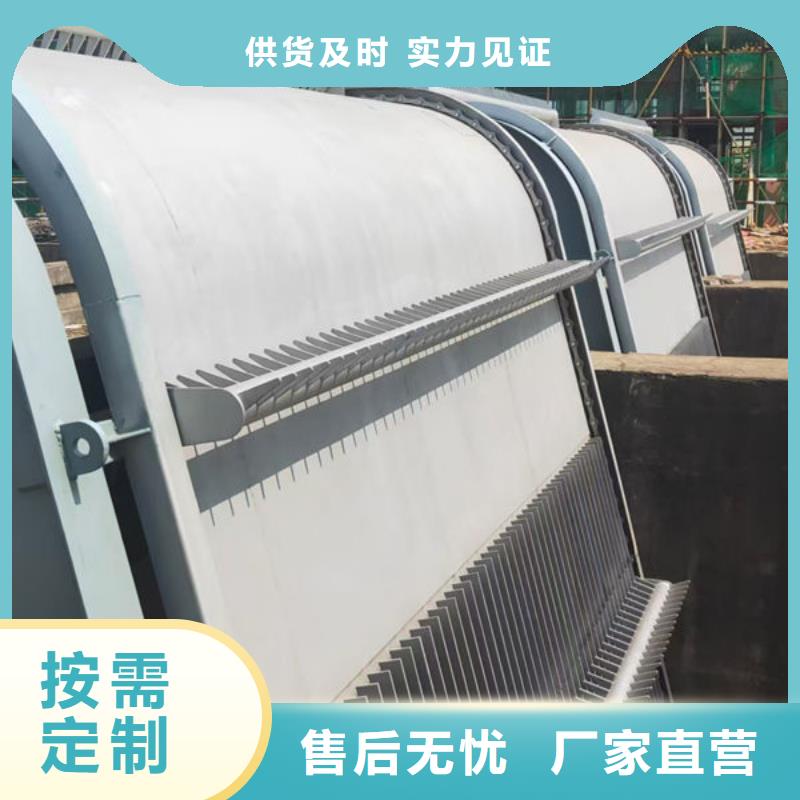 清污机,回转式除污机自营品质有保障