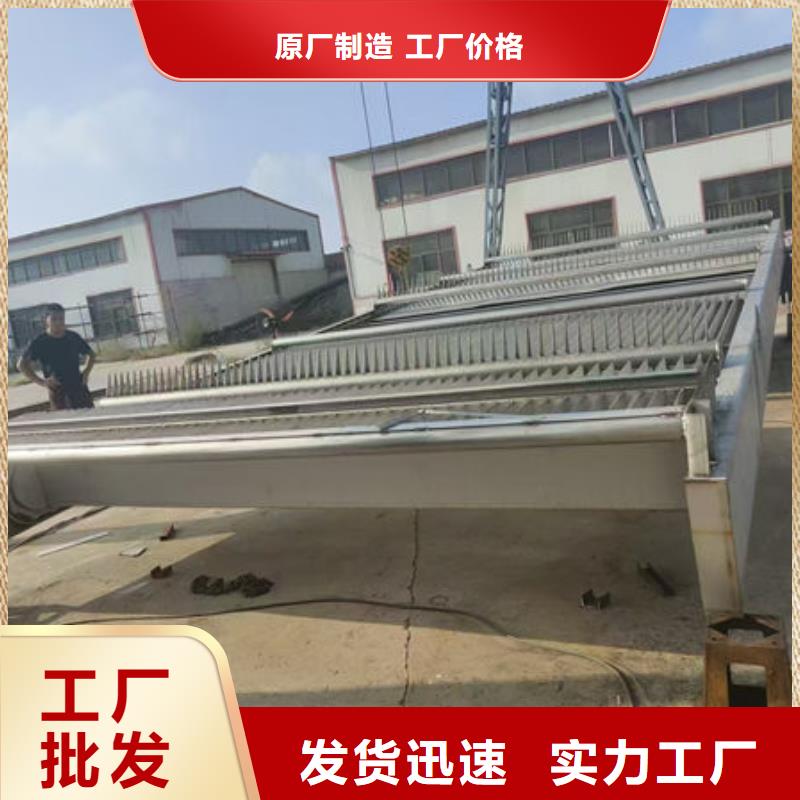 清污机不锈钢清污机做工细致