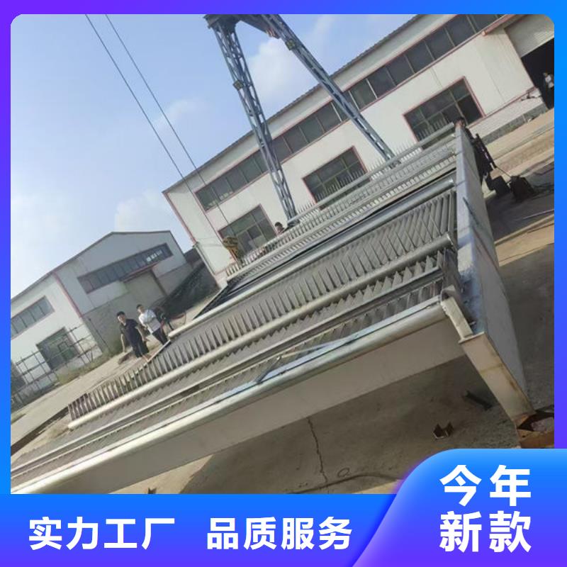 清污机清污机工厂直销