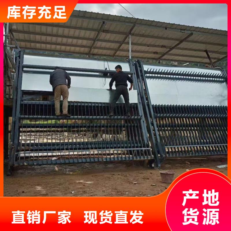 清污机,雨水不锈钢格栅除污机厂家十分靠谱