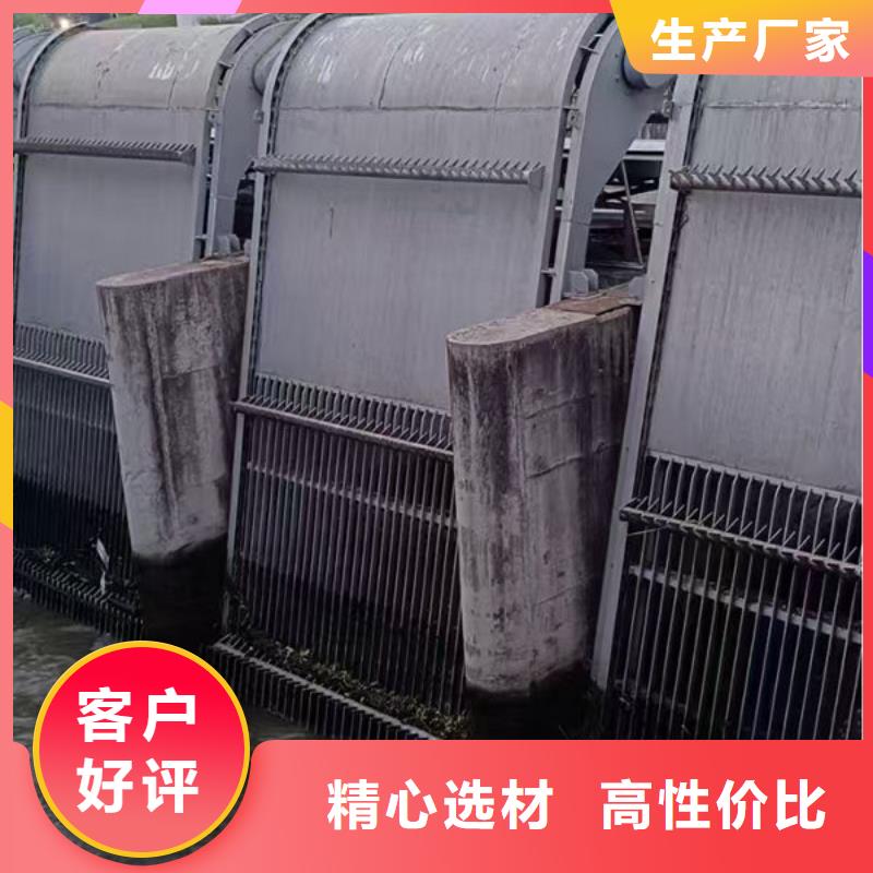清污机-清污机现货交易