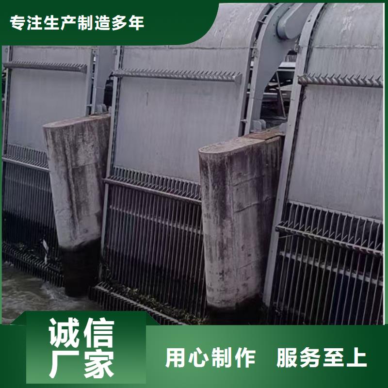 清污机,回转式除污机值得信赖