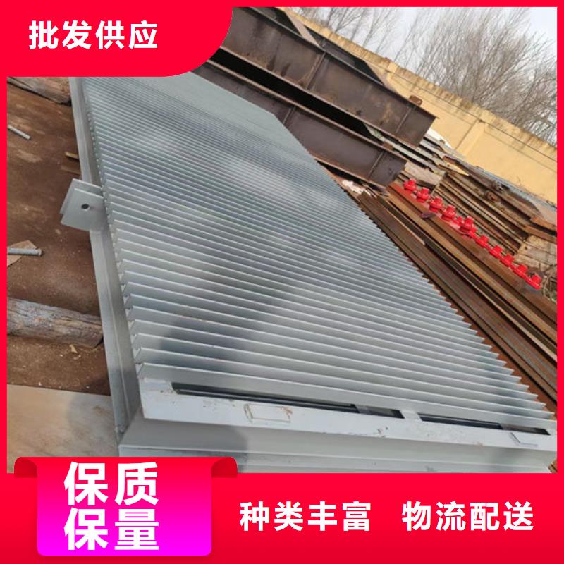 清污机液压抓斗式清污机严格把控质量