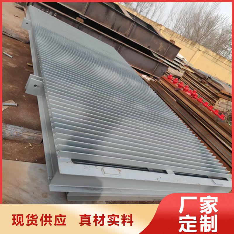 清污机-尼龙爬齿格栅除污机支持货到付清