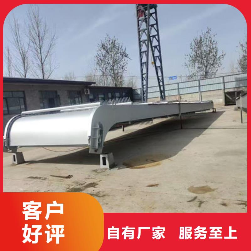 清污机污水除污机价格有优势
