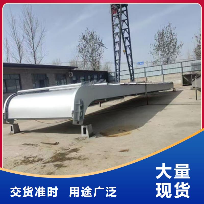 清污机回转式格栅除污机厂家销售