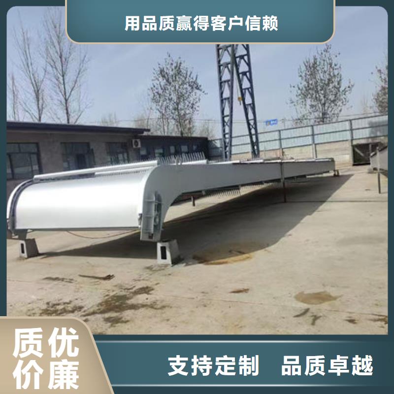 清污机_清污机厂家直销售后完善