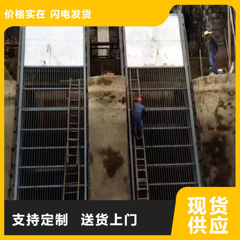 清污机,回转式除污机值得信赖
