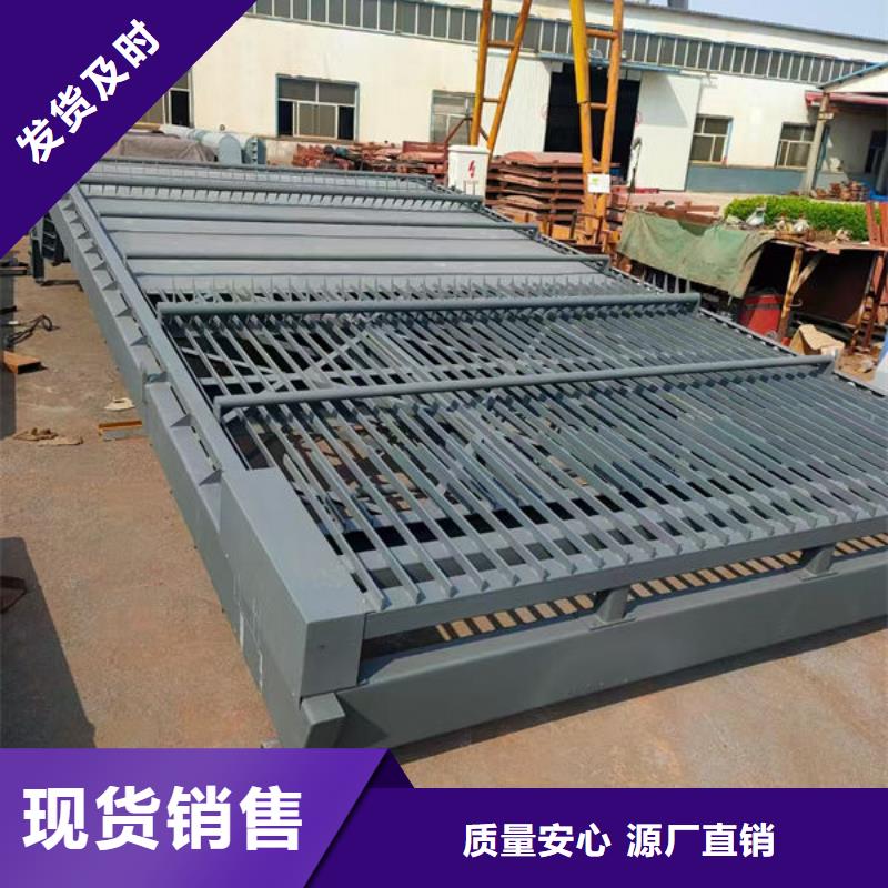 清污机-尼龙爬齿格栅除污机支持货到付清