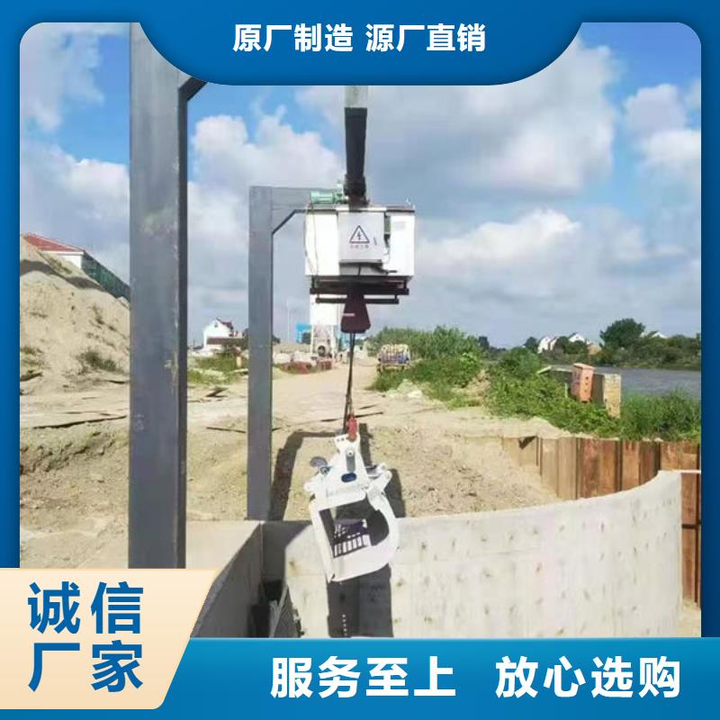 清污机清污机供您所需