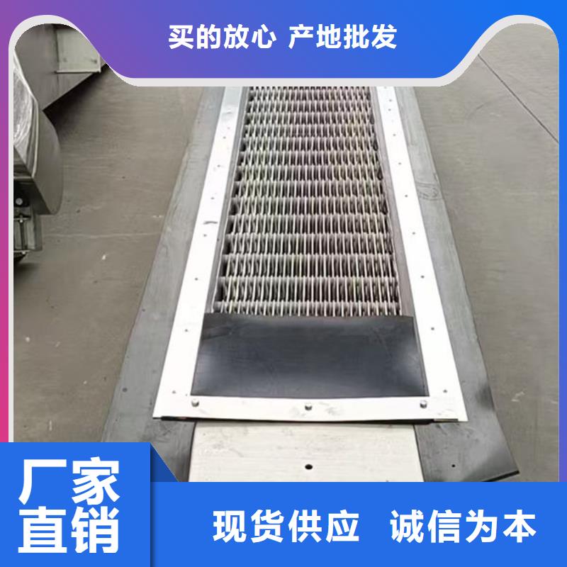 清污机清污机供您所需