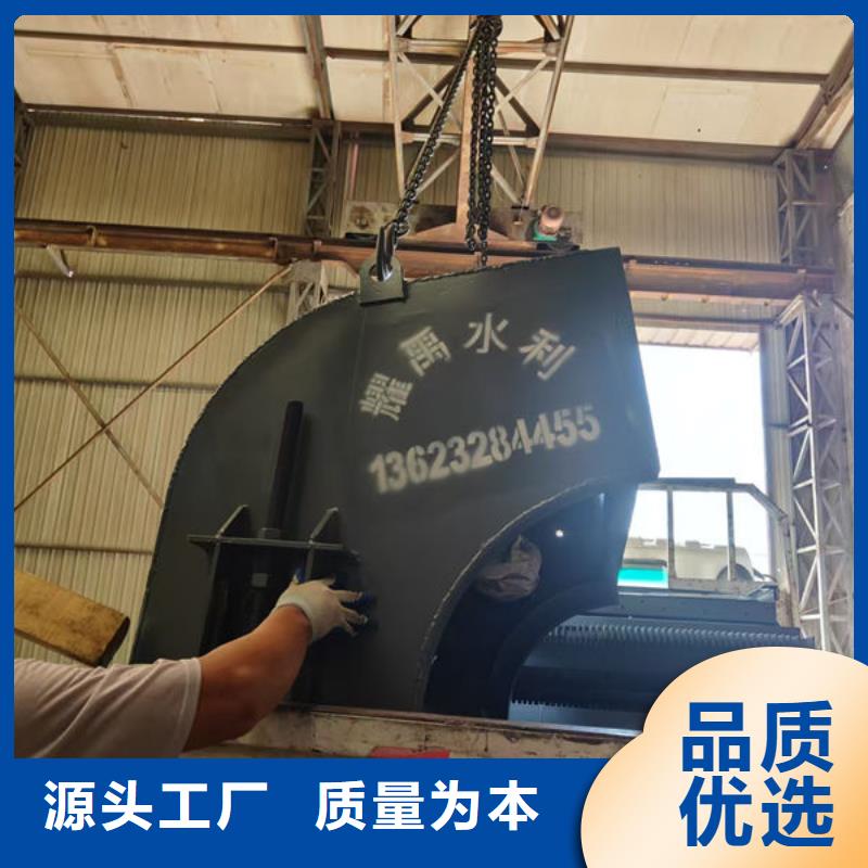 清污机_液压抓斗式清污机详细参数