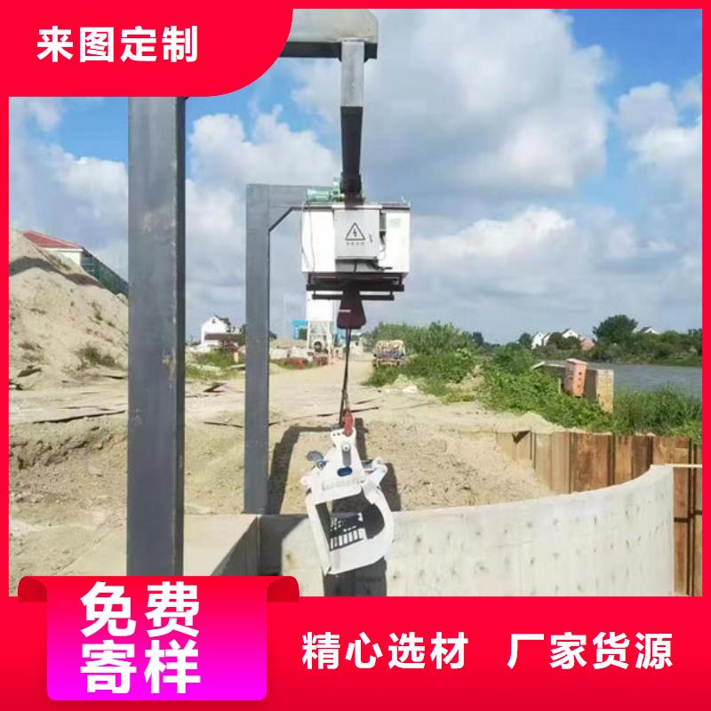 清污机自动除污机产地源头好货