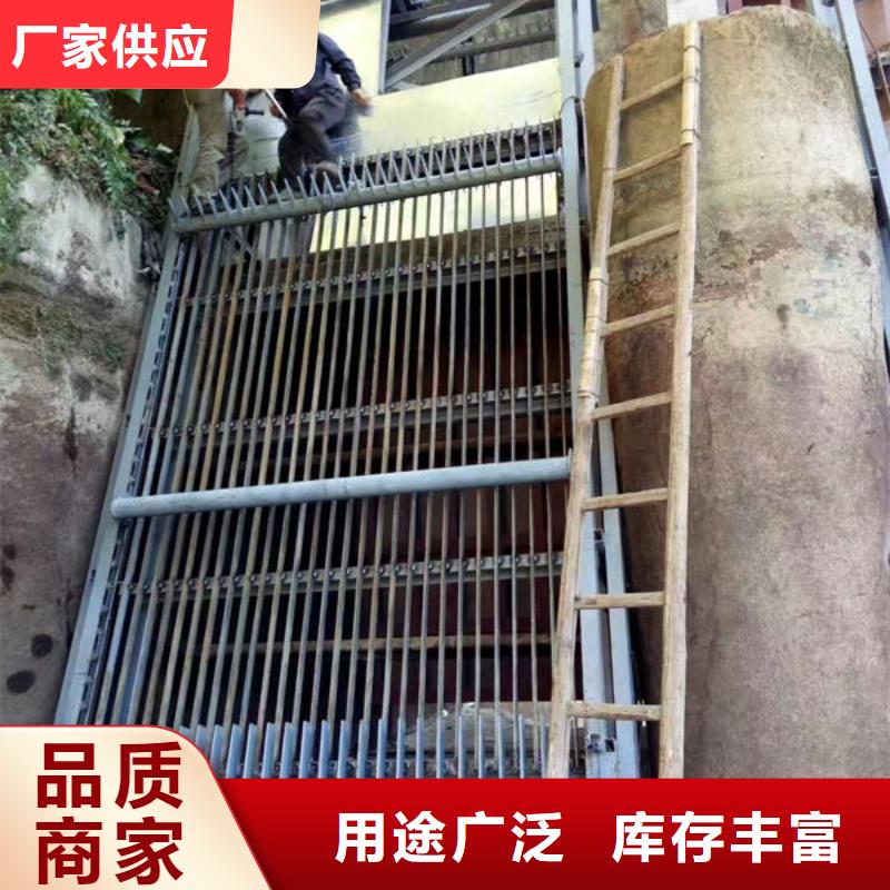 清污机污水除污机价格有优势