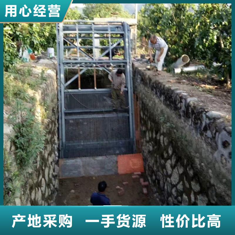 清污机-尼龙爬齿格栅除污机支持货到付清