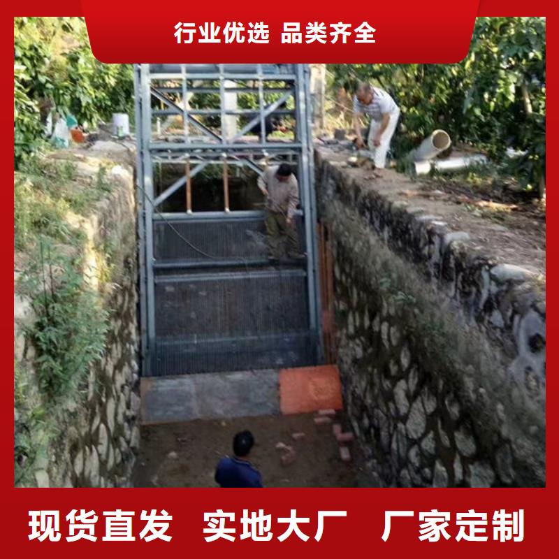 清污机污水除污机优质材料厂家直销