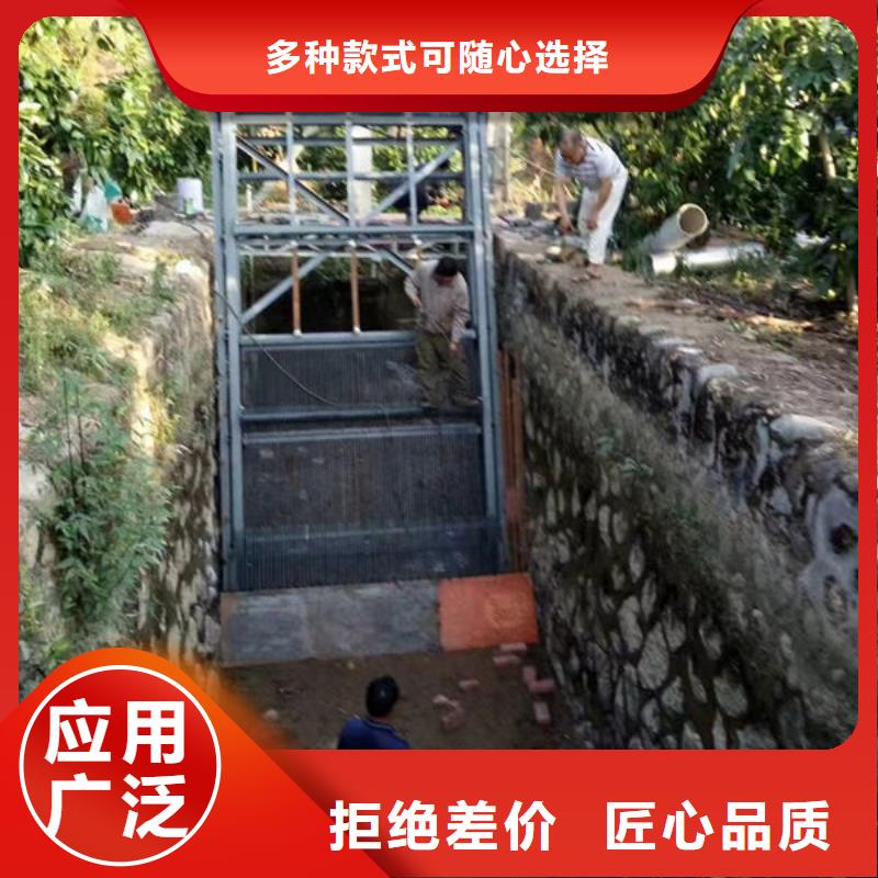 清污机_回转式除污机厂家货源稳定