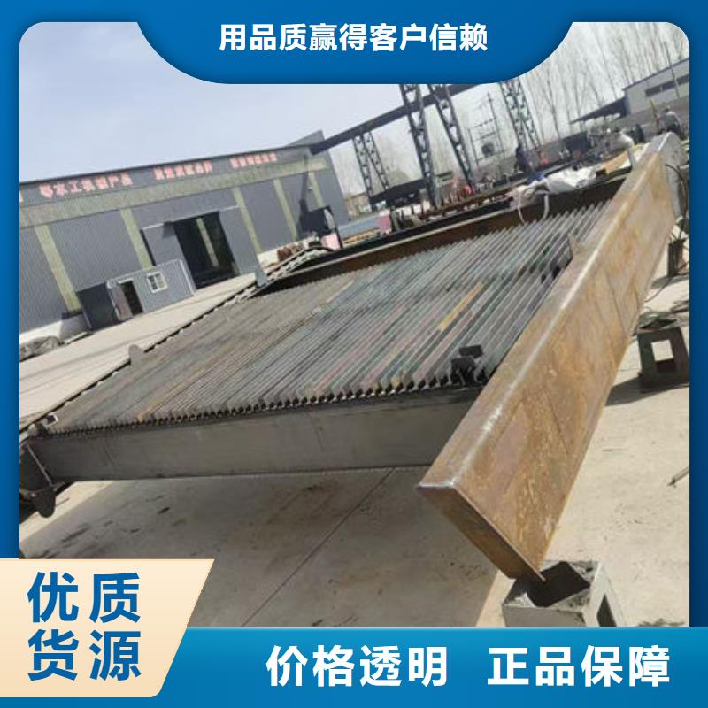 清污机抓斗清污机严选用料