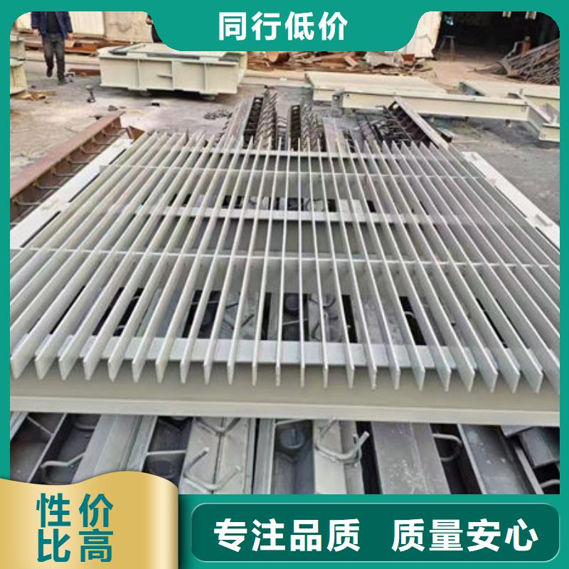 清污机_齿耙式清污机厂家新品