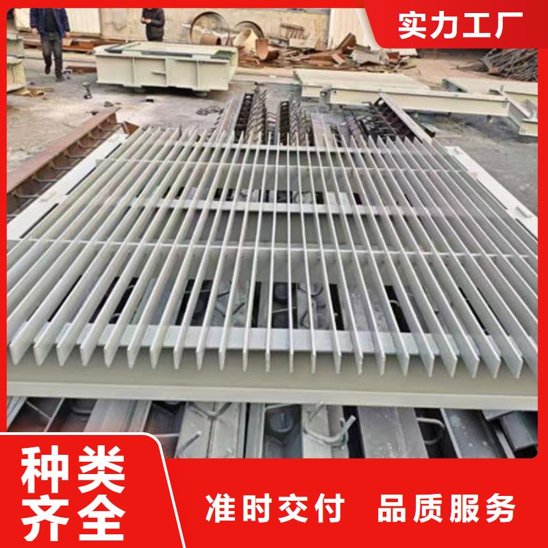 清污机污水除污机优质材料厂家直销