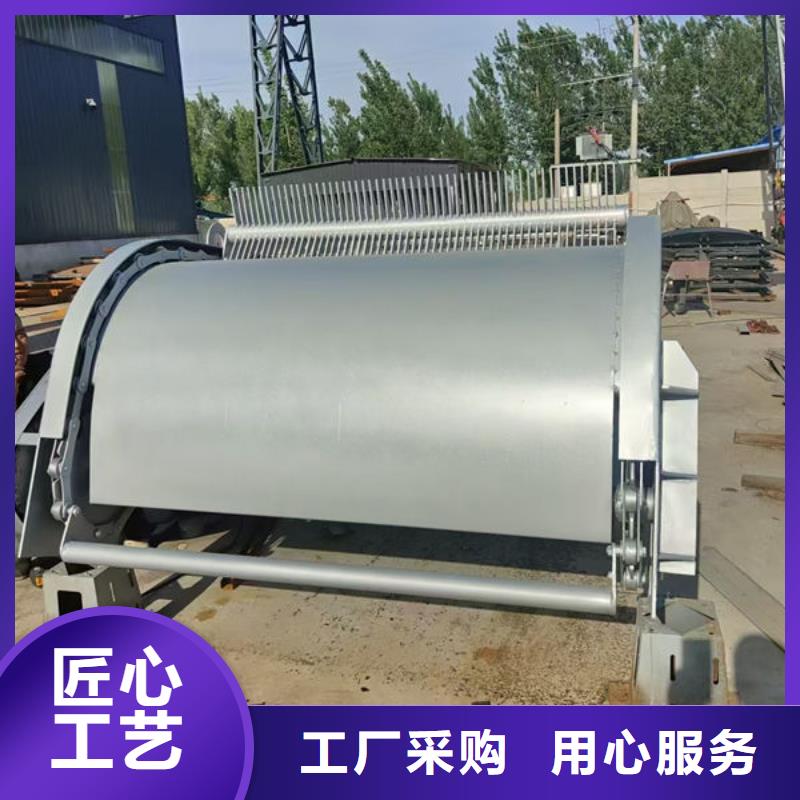 清污机齿耙式清污机多种优势放心选择