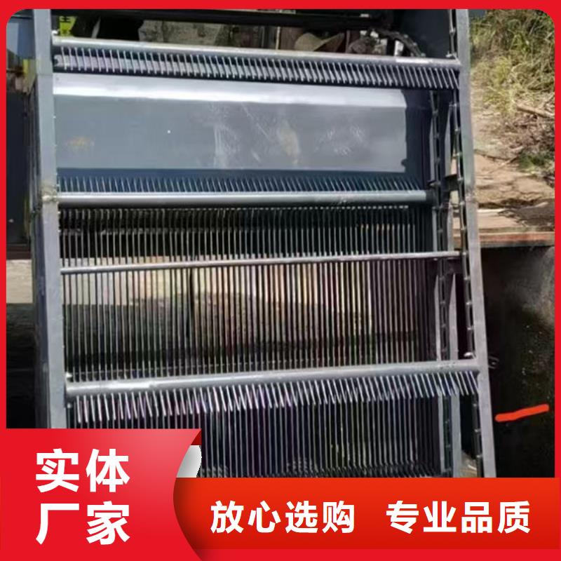 清污机,回转式除污机值得信赖