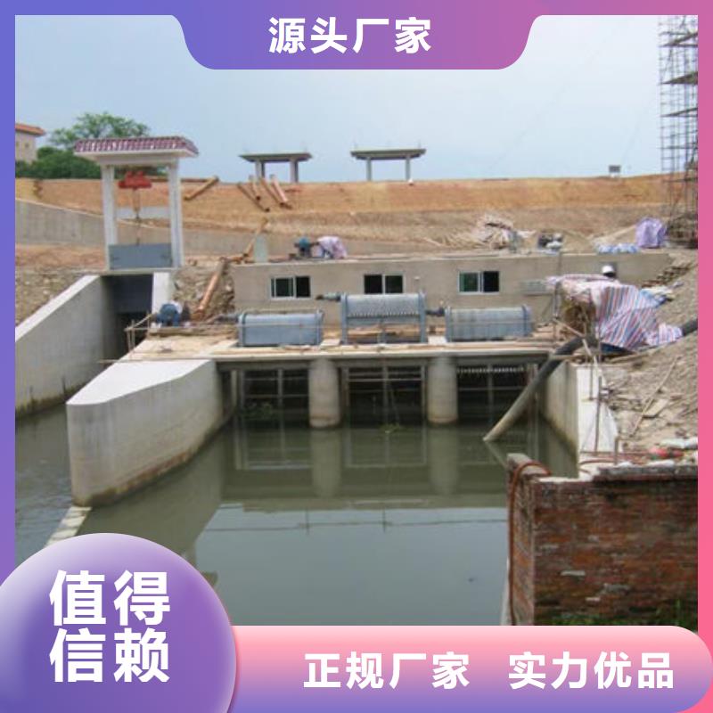清污机污水除污机优质材料厂家直销