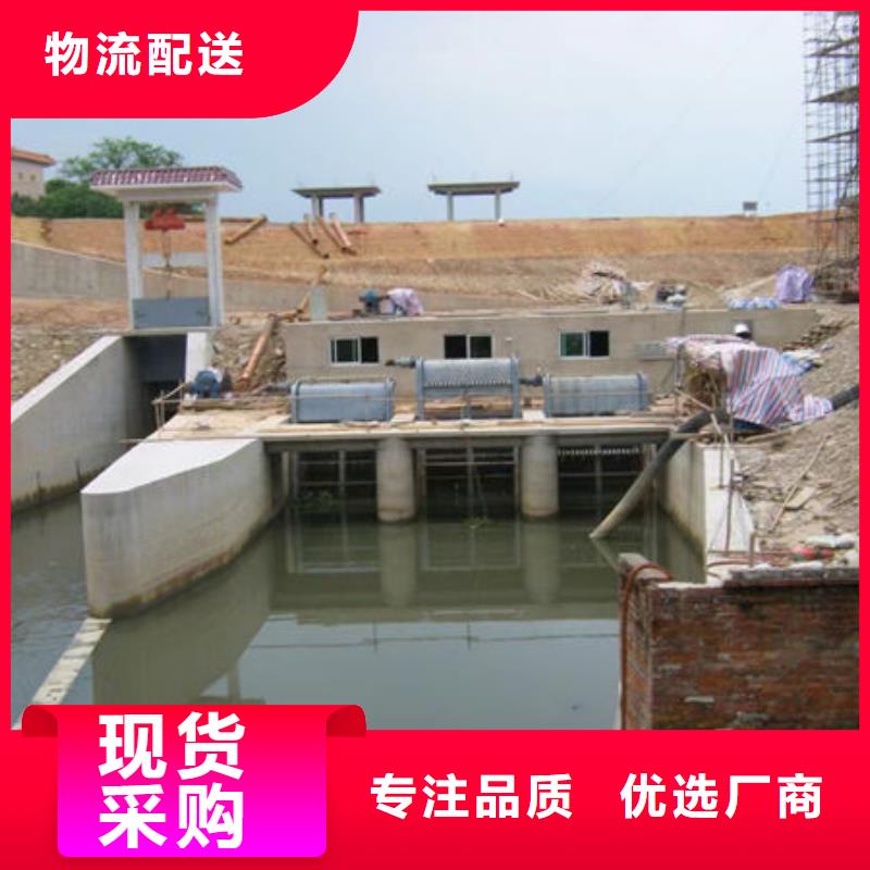清污机,回转式除污机值得信赖
