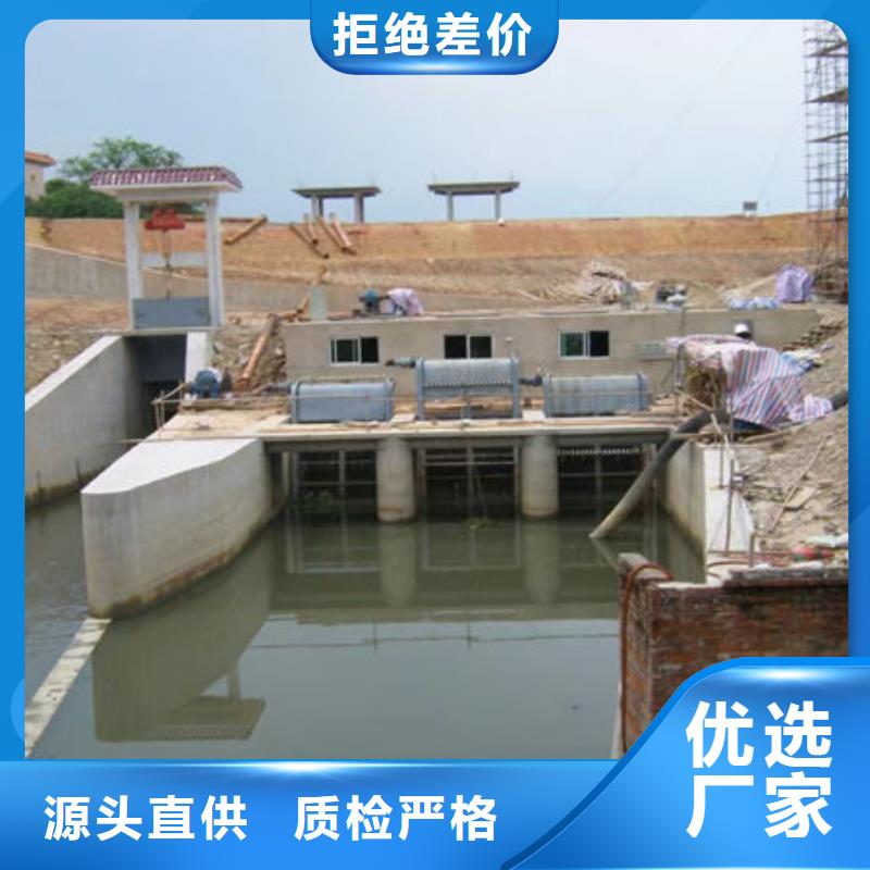 清污机抓斗清污机用心制造