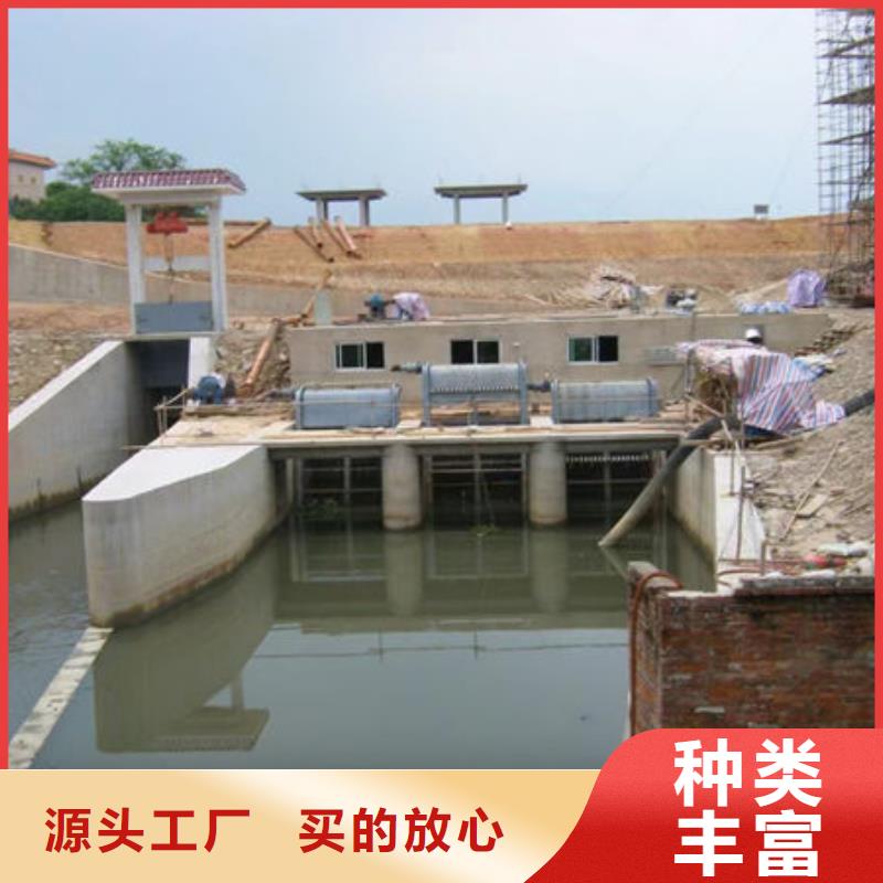 清污机液压抓斗式清污机合作共赢