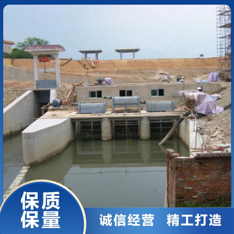清污机抓斗清污机精选优质材料