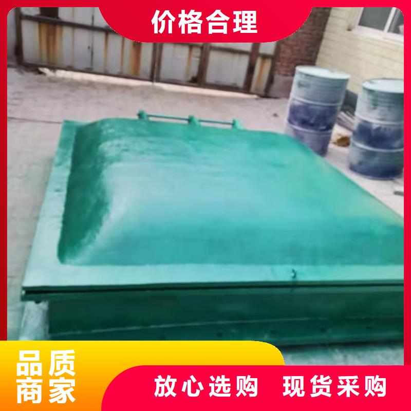 拍门防倒灌拍门免费回电