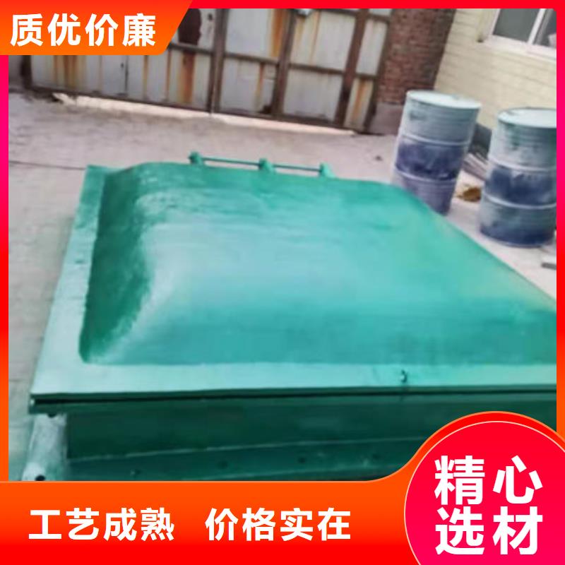 拍门防倒灌拍门免费寄样