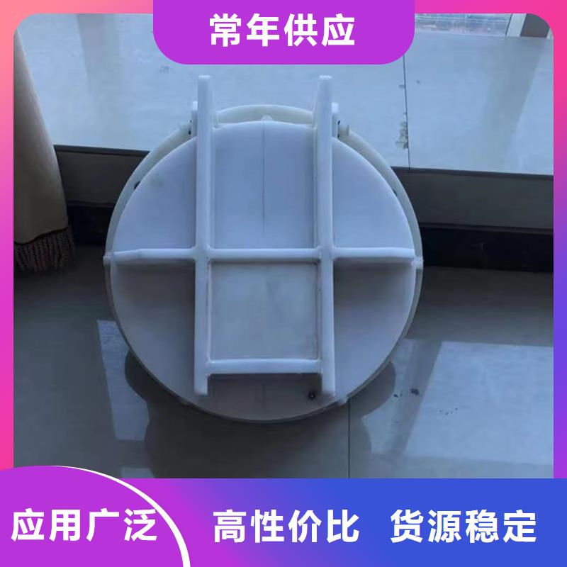 拍门_防倒灌拍门质量为本
