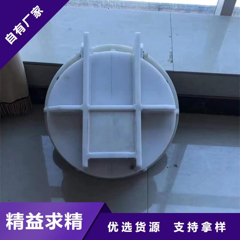 拍门不锈钢拍门海量现货直销