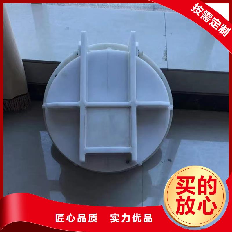 拍门防倒灌拍门质量好