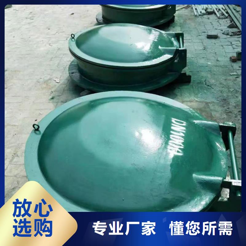 拍门不锈钢拍门国标检测放心购买
