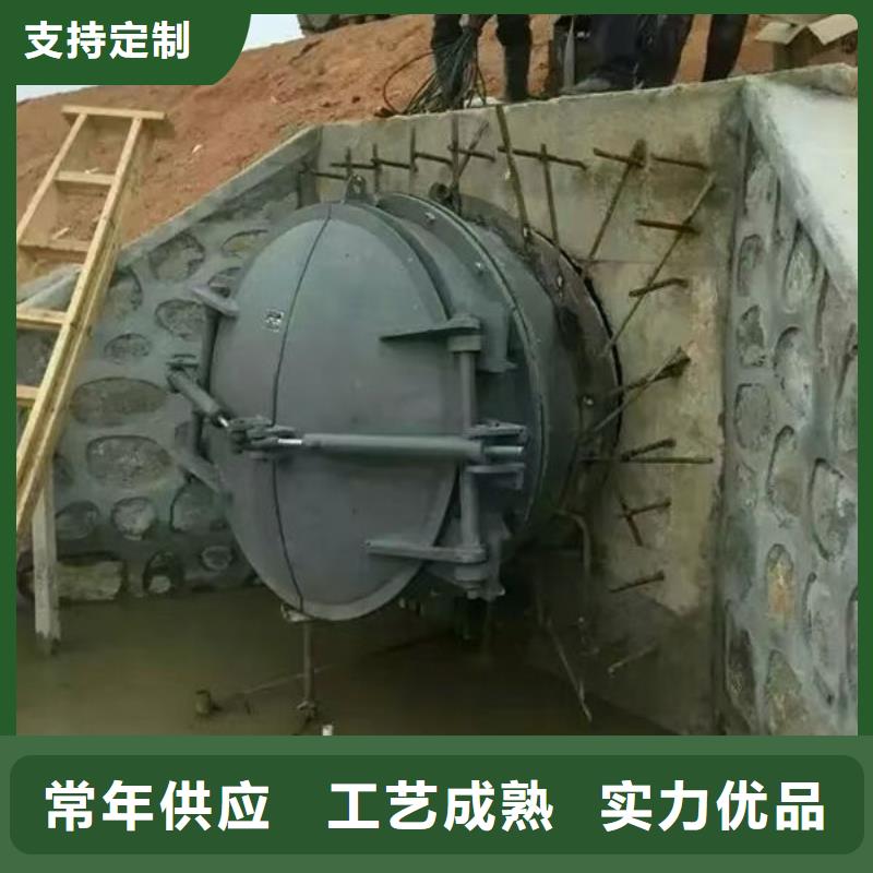 拍门拍门精心选材