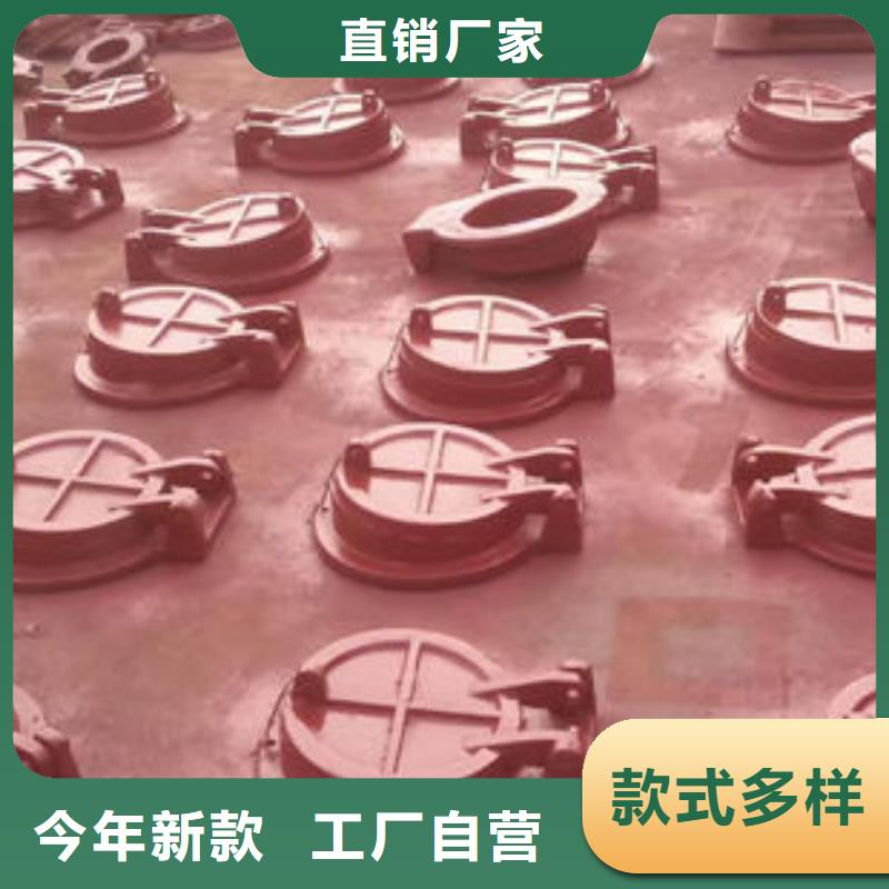 拍门_铸铁拍门诚信经营