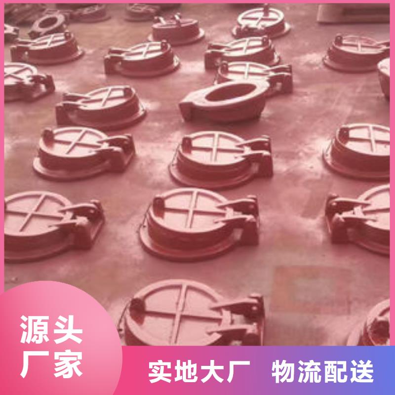 拍门-圆拍门供您所需