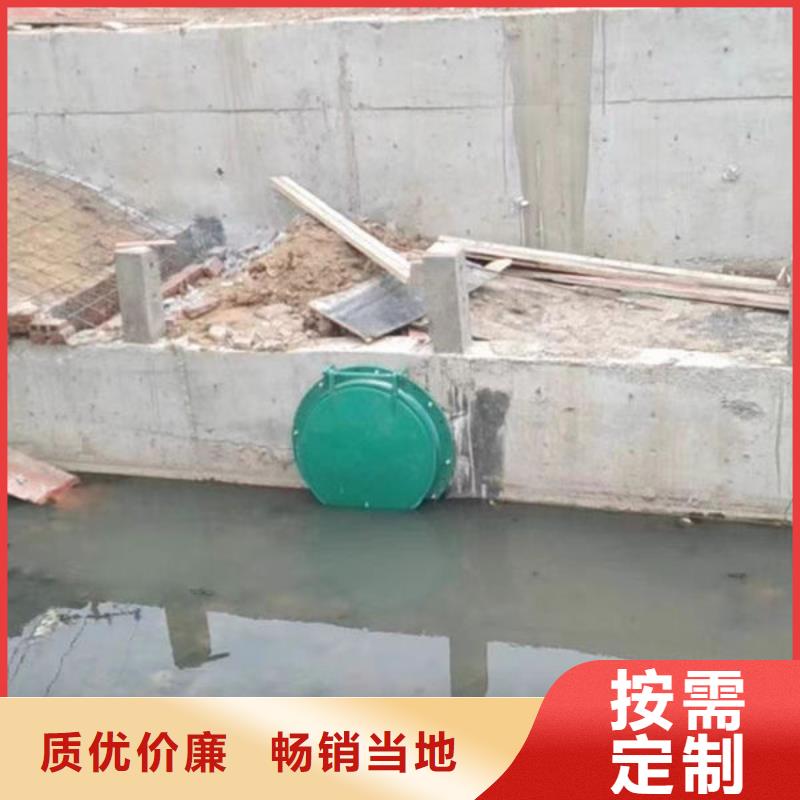 拍门,钢拍门买的是放心
