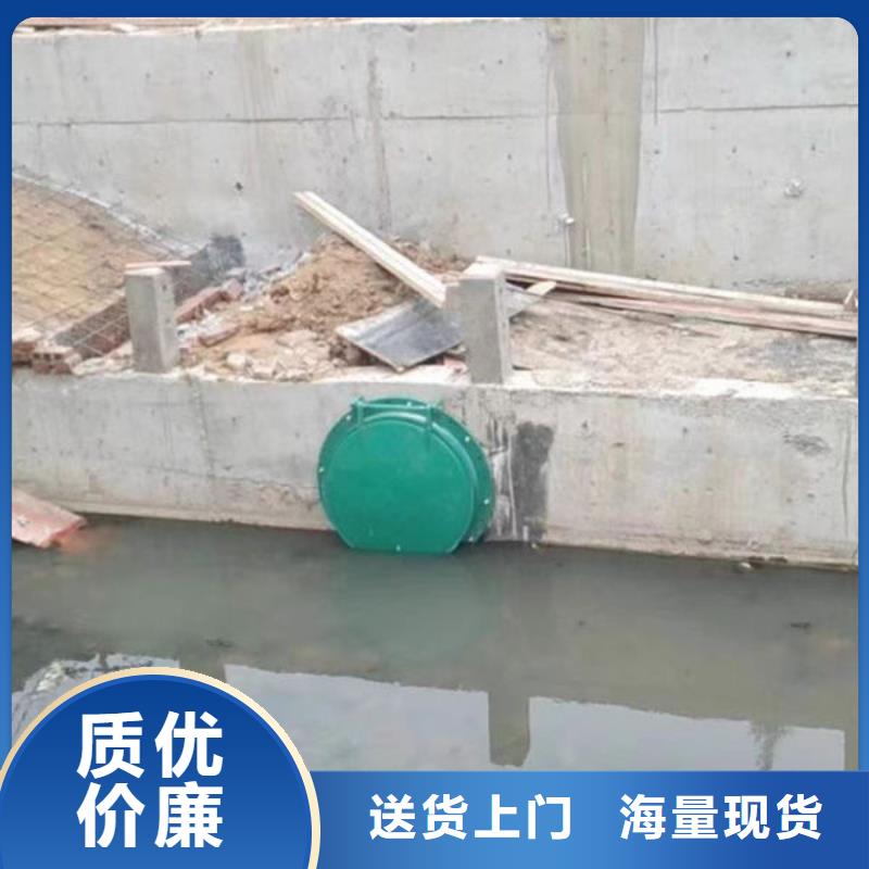 拍门拍门联系厂家