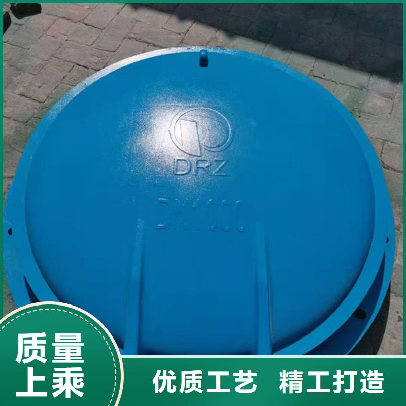 拍门方拍门专业生产制造厂