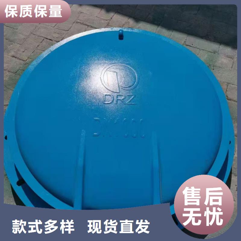 拍门复合材料拍门发货迅速