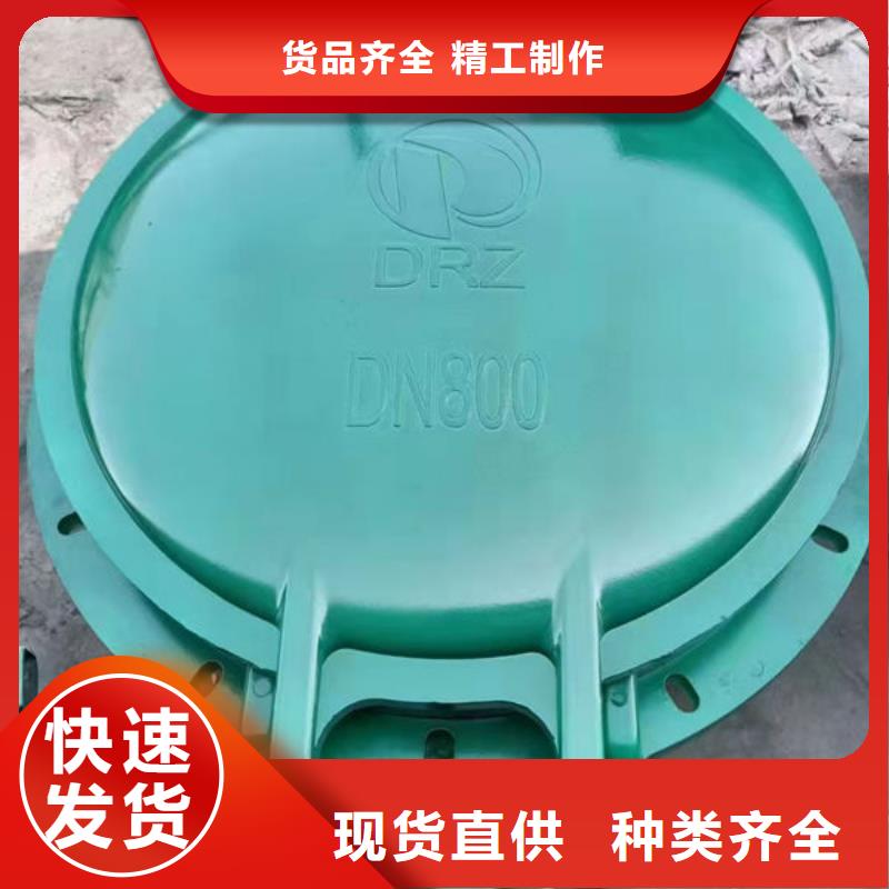 拍门_不锈钢拍门认准大品牌厂家