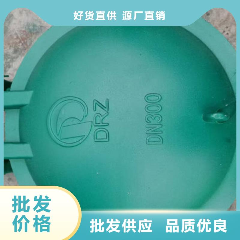 拍门_复合材料拍门一站式服务