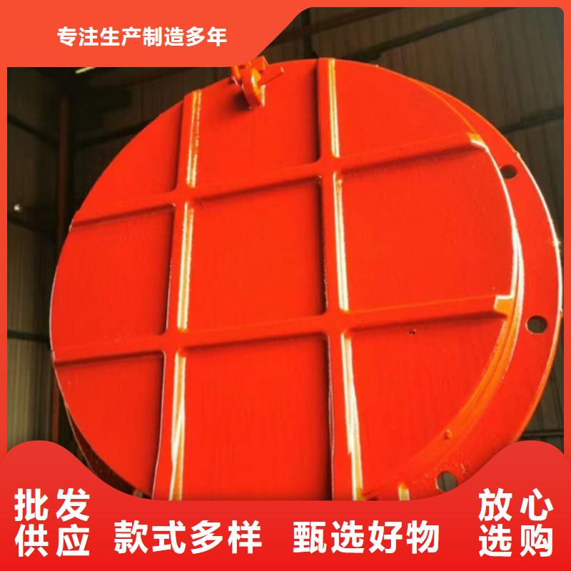 拍门,拍门优选厂商